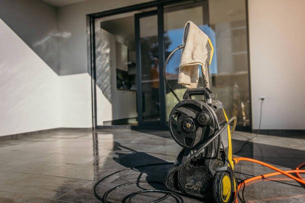 Reliable Des Plaines, IL Pressure Washing Solutions